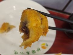 -护国寺小吃(新街口店)