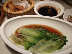 -佬肥猫(国华广场店)