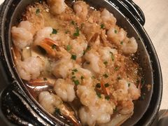 -麓湘小镇(开福万达广场店)
