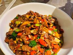 -新世界百货(顺义店)