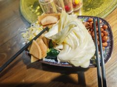 -淳澄水盆羊肉