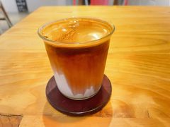 -红小姐咖啡馆(西津渡店)
