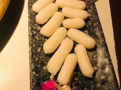 -哥老官重庆美蛙鱼头(龙湖杭州金沙天街店)