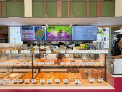 -tuan woodfire kitchen(锦绣坊店)