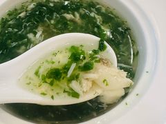 -王宝和酒家(黄浦店)