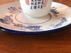 -印象江南(东栅店)