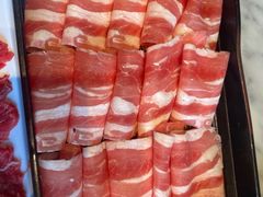 -川味观·鲜货火锅(景芳水湘店)