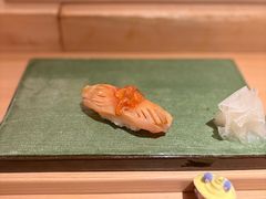 -炎橘·板前料理 Omakase