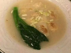 -翠华餐厅
