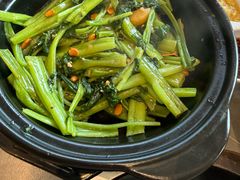 -创味·民间海南菜·非遗藤桥排骨(藤桥·免税城店)