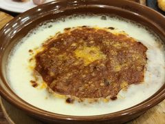 -萨莉亚意式餐厅(金隅嘉品mall店)