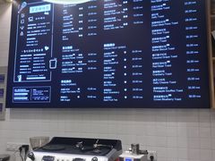 -爸爸糖吐司面包(南京鼓楼龙江店)