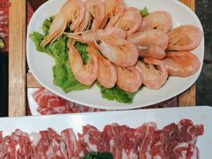 -凤吉园乌拉满族火锅中华老字号(繁荣路店)