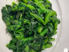 -宋园·金宴浙鲜馆(静安店)