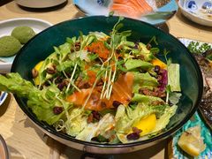 -早一美餐厅·EBISU(会展誉景店)