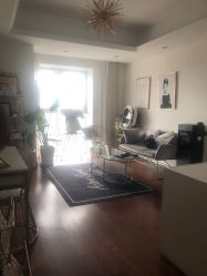 -演员的秘密·皮肤管理