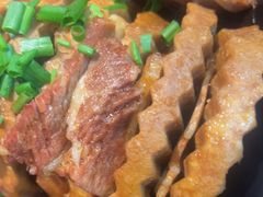 -乡里八闽·福州乡土菜(火车北站店)