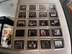 -莫尔顿牛排坊(浦东ifc店)