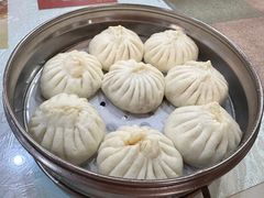 -狗不理(山东路总店)