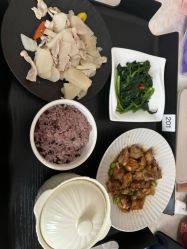 -艾薇朵朵全套房月子中心(江宁店)