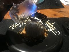 -AZUL by FUEL蓝色·法式酒馆(琶醍店)