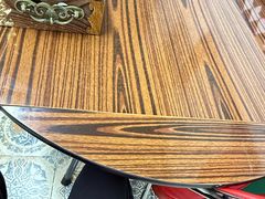 -兄弟联果木炭烤翅·50年家传鸡翅秘方