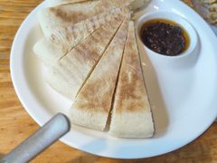 -小小河边鱼(天润城店)