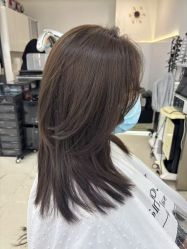 -HaLo hair studio