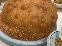 -聚福宝合苑食府(南头镇店)