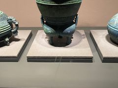 -湖北省博物馆