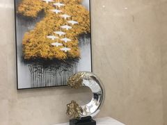 -中国工商银行(成都春熙路步行街支行)