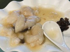 -峨嵋酒家(地安门店)