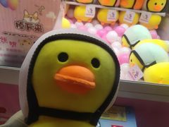 -大玩家(路南万达店)