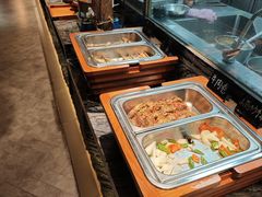 -松子料理(亮马桥店)