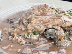 -潮味肠粉(猷巷店)
