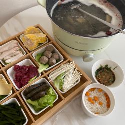 点击看大图 -宝生月子中心·独栋独院式(南山店)