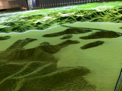 -广州市城市规划展览中心