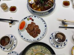 -宁波状元楼酒店(和义路店)