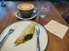 -Wagas沃歌斯(合生汇店)