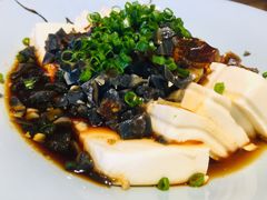 -十六中酱肉·烧烤·京菜小馆(五方桥旗舰店)