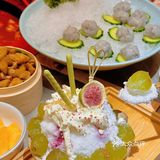 我不允许还有扬州人不知道这家新开的火锅店‼️