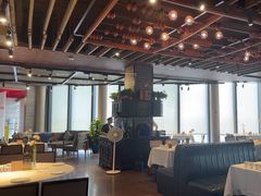 -上座·餐厅(阳光100店)