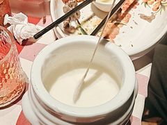 -西贝(六里桥旗舰店)