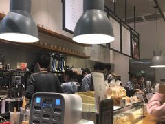 -喜茶(深圳福田星河COCO Park店)
