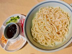 -惠丰堂饭庄·烤鸭·京味菜(万泉庄 苏州桥店)