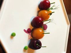 -YUNHE秐合· 雅致浙宴(西溪店)