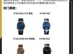-海星奢选二手奢侈品手表包包鉴定回收寄卖(墨玉南路店)