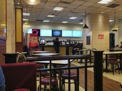 大堂-大圆碗•T骨大排饭(永安道店)