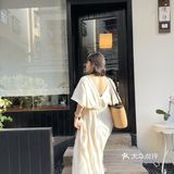 海口新开！！！走进了日剧里的cafe☕️