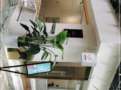 -小半有礼(天河南店)